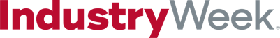 IndustryWeek logo