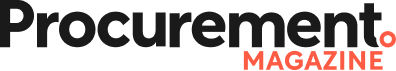 Procurement Magazine logo