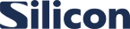 Silicon.eu logo