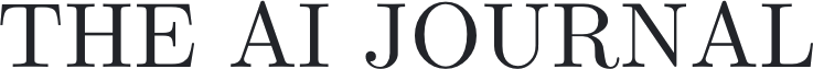 The AI Journal logo